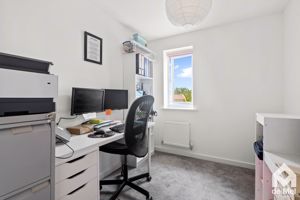 Photo 10- click for photo gallery